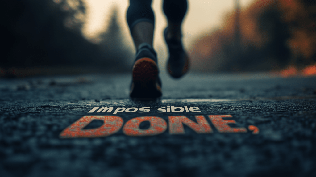 Not as difficult as it might seem