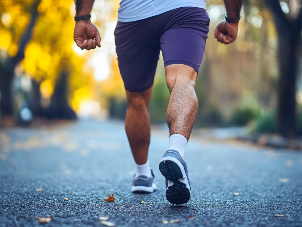 The Brooklyn Brawler: Hyrox Training Weeks 7 & 8 – Battling Back from&nbsp;Injury