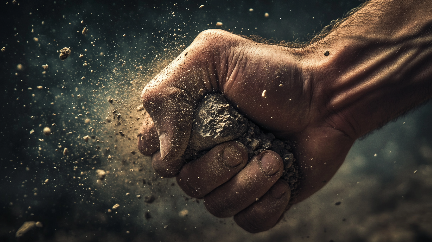 Hyrox Rookie Experience